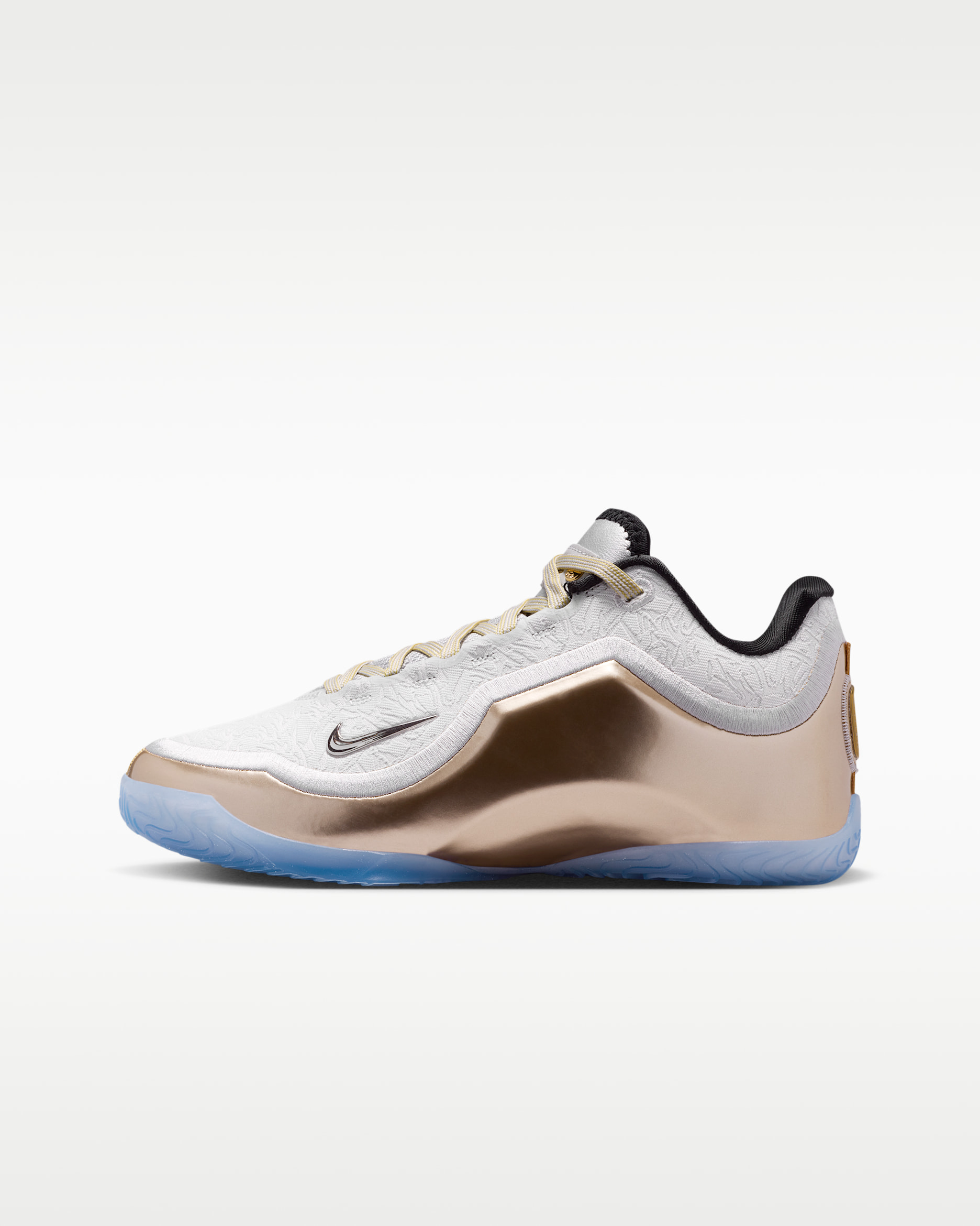 レブロン・ジェームズ アレクサンダー2つ LEBRON+XXIII.png スポーツ